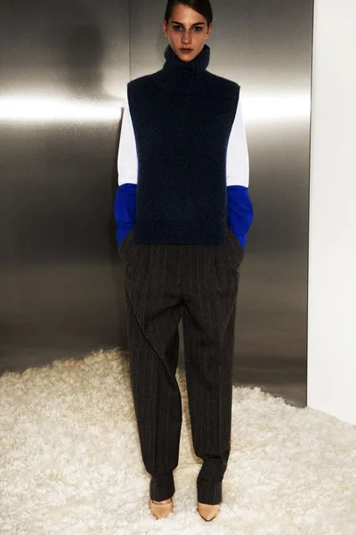 Look 7